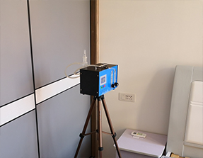 �҃ȿ՚��|���z�y