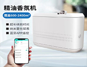 �Ƶ�KTV��������