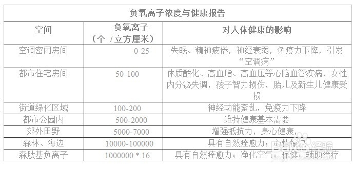 �ؑc���խh(hu��n)���Ƽ��پW(w��ng)ؓ�x�Ӽ��g(sh��)