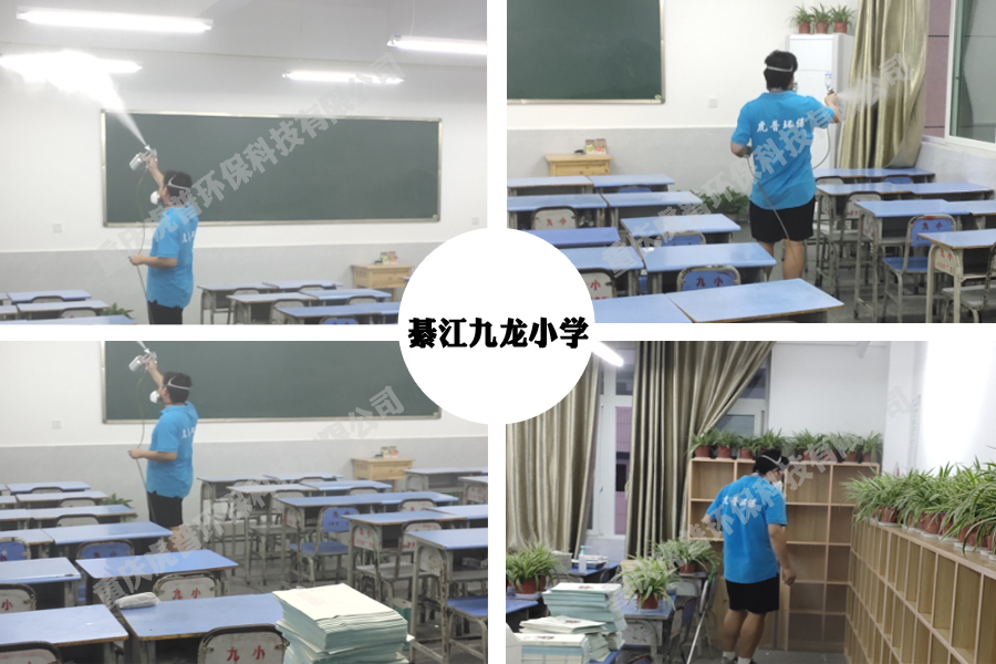 �뽭����С�W