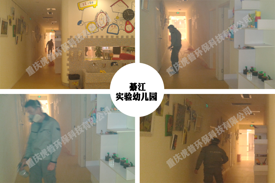 �뽭����׃��@