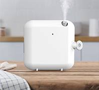 �ؑc�Ƶ�KTV������������a(ch��n)Ʒһ���H���