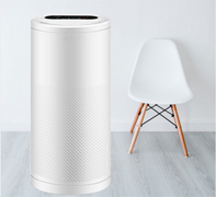 �ؑc�՚���������U��˾֮��ȩϵ��