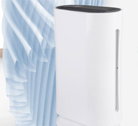 �՚���������U��˾�ؑc