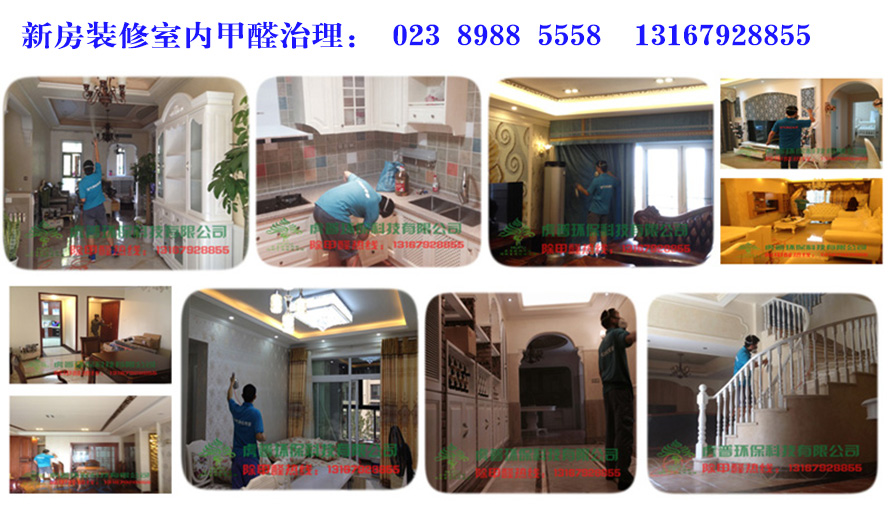 �ؑc����ȩ��˾