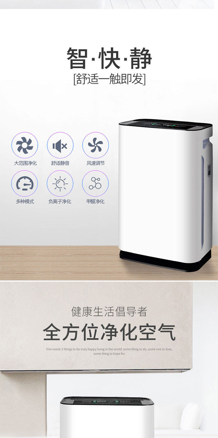 �ؑc�՚���������U��˾