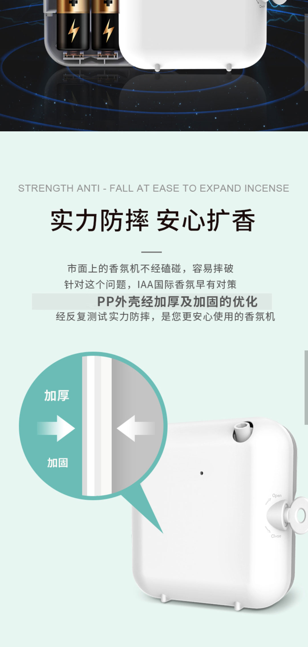 �ؑc�Ƶ�KTV������������