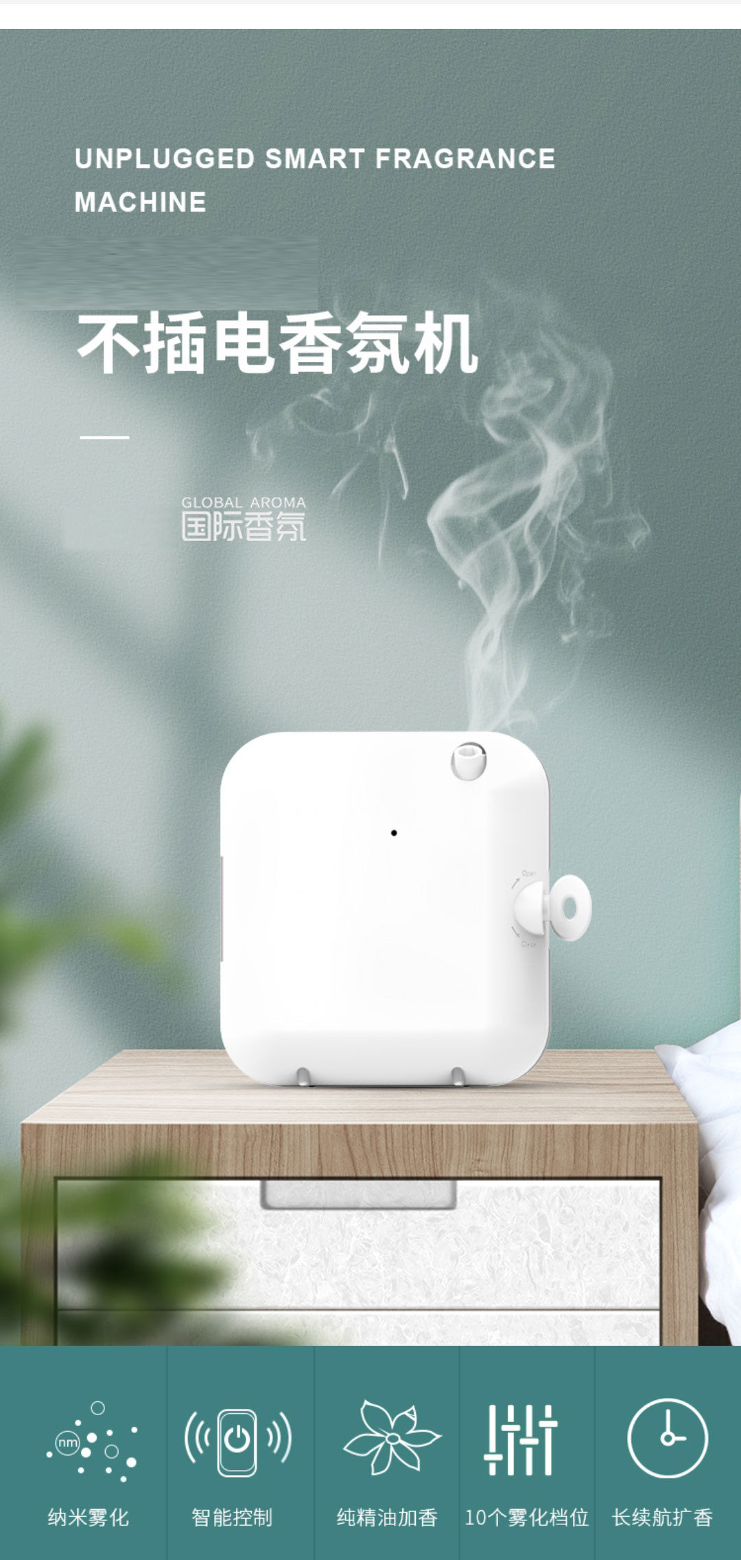 ؑcƵKTV㼰ϵy(tng)b˾ ؑcƵKTV㼰ϵy(tng)b˾