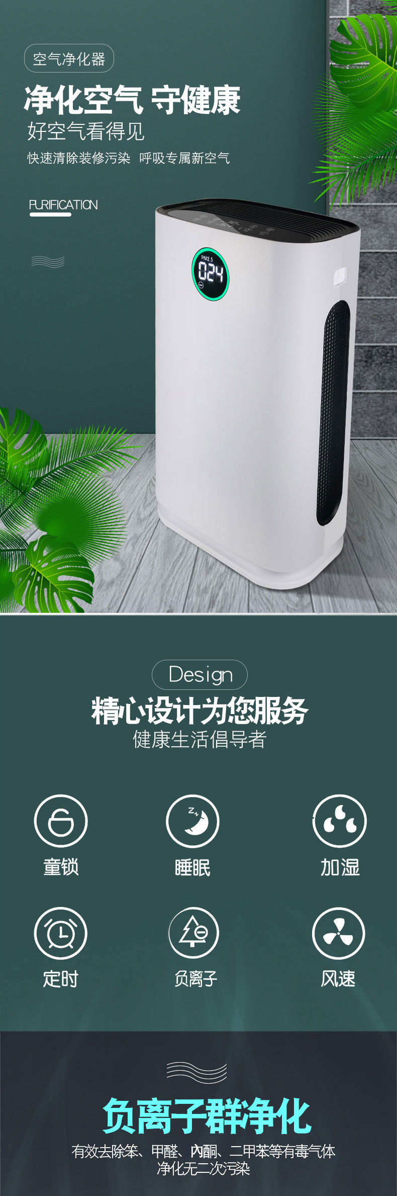 �՚���������U��˾