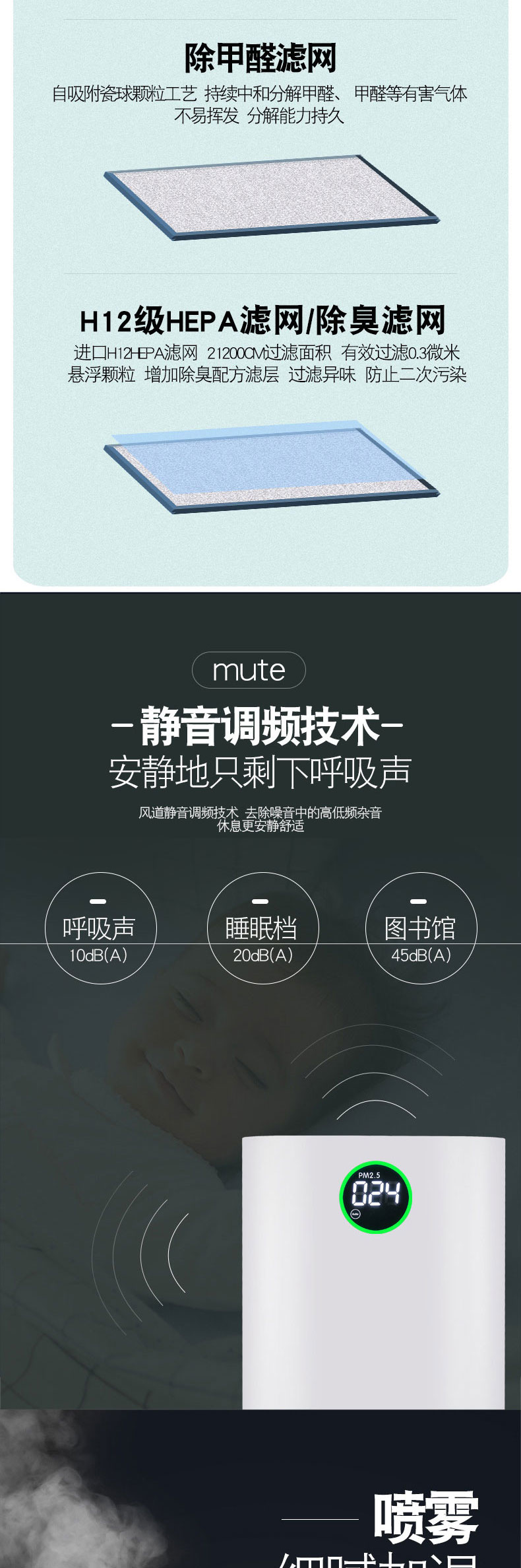 �՚���������U��˾