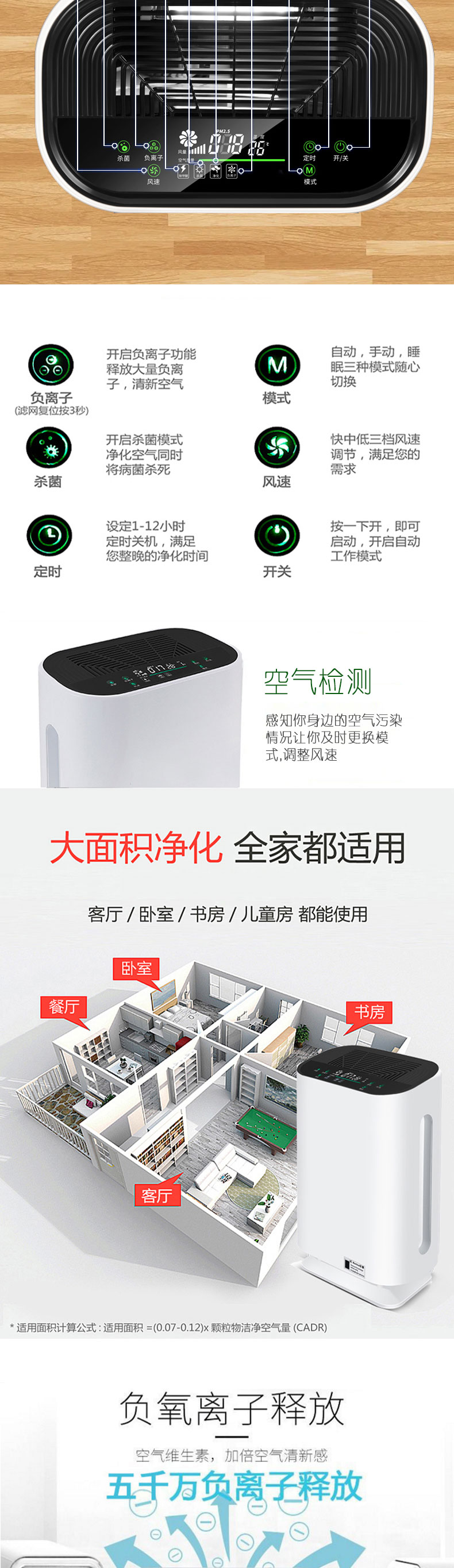 �ؑc�՚���������U��˾