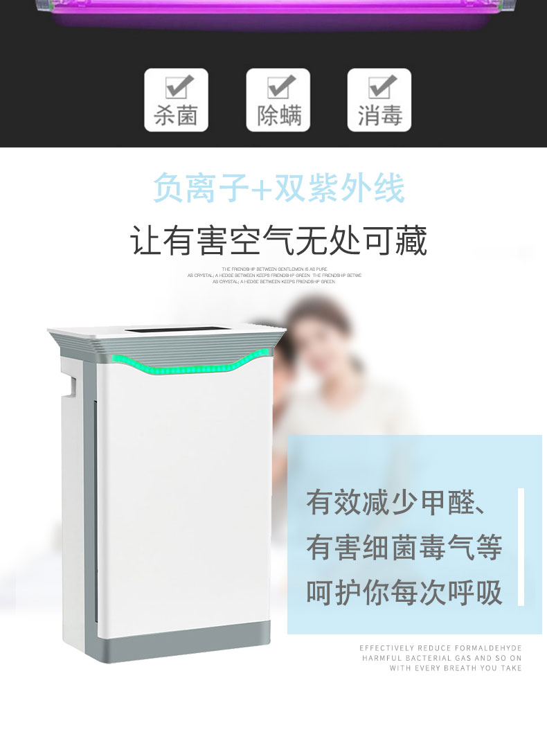 �ؑc�՚���������U��˾