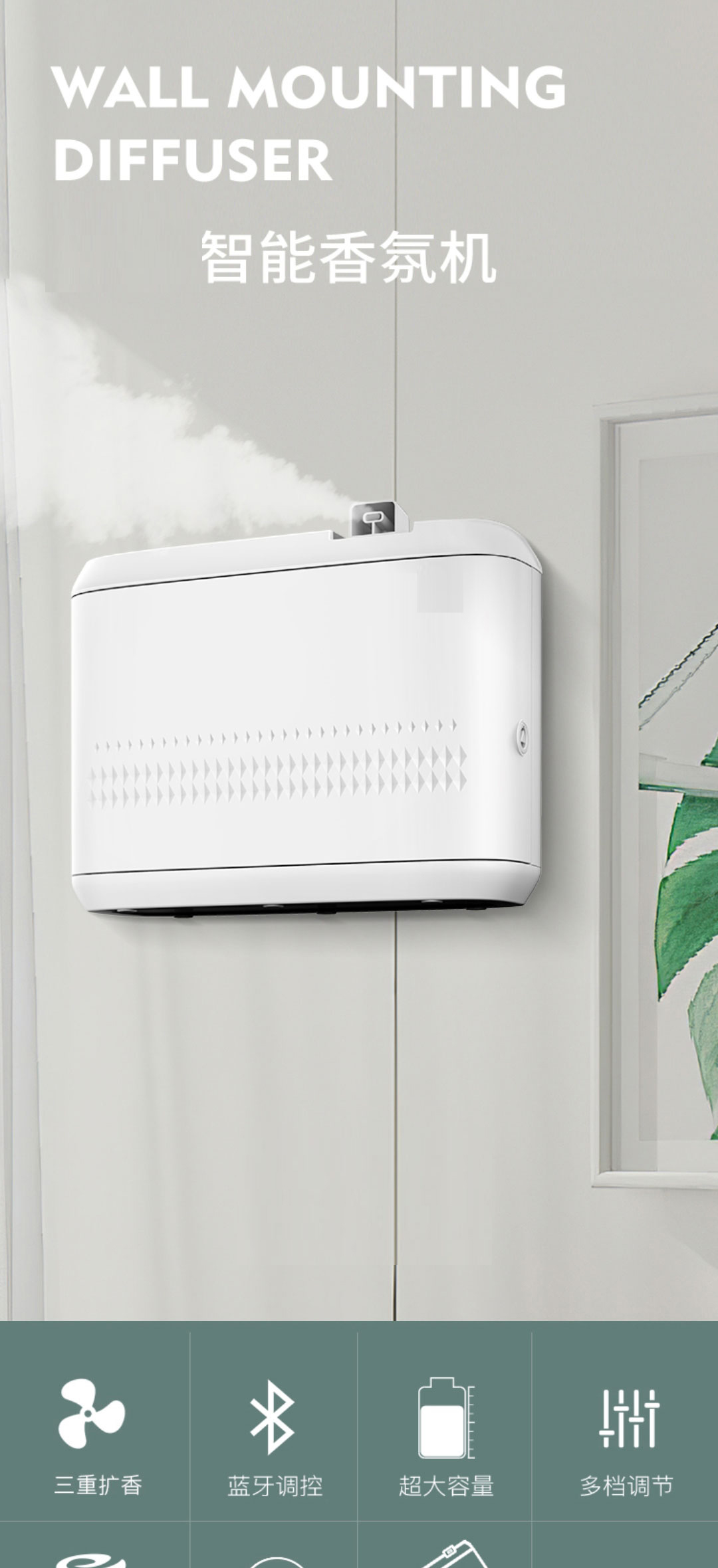 重慶酒店KTV加香 重慶酒店KTV加香