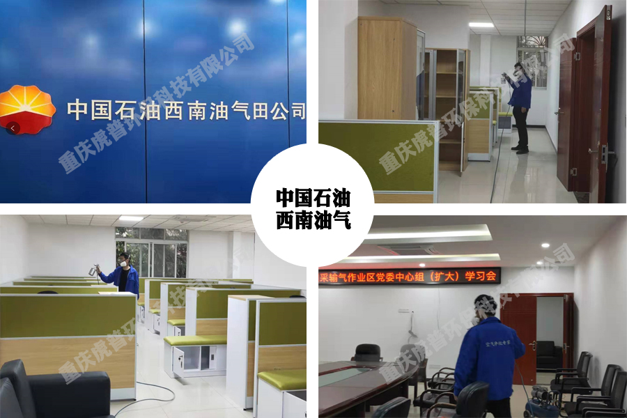 ����ȩ�O(sh��)��