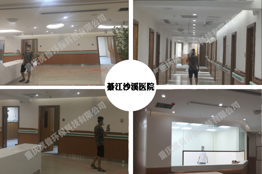 �뽭�tԺ����ȩ