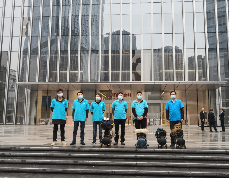 �ؑc����ȩ��˾