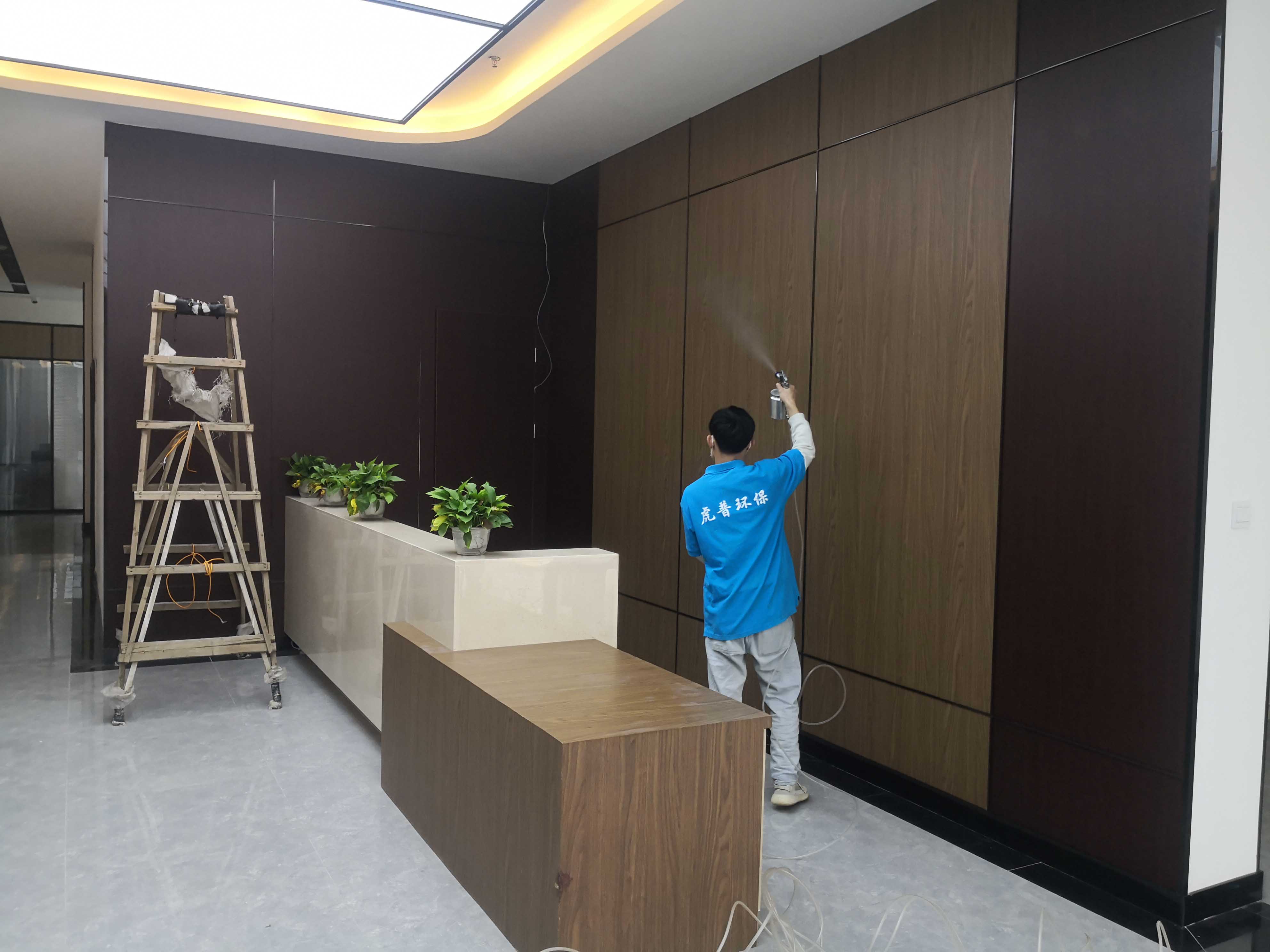 �ؑc��ȩ������˾