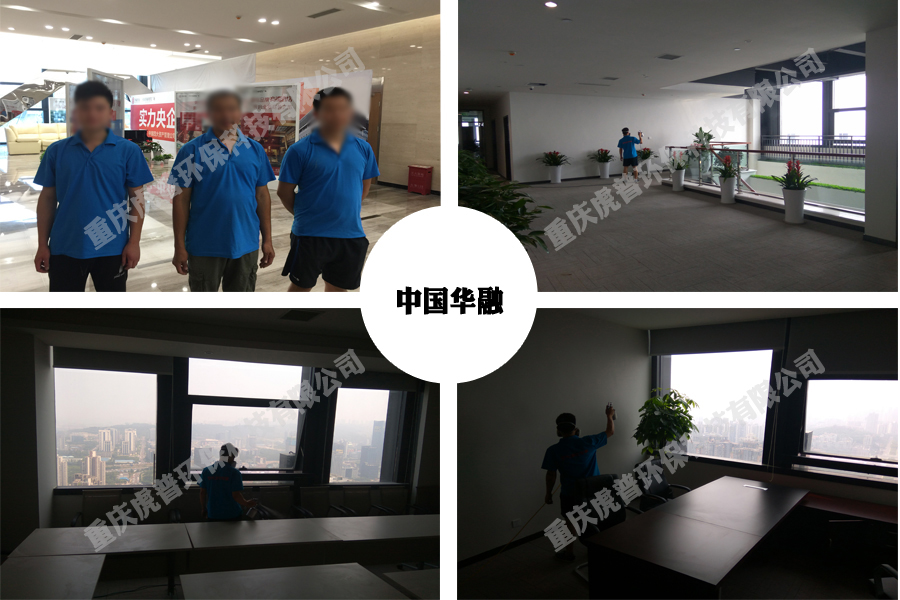 �ؑc����ȩ���g(sh��)