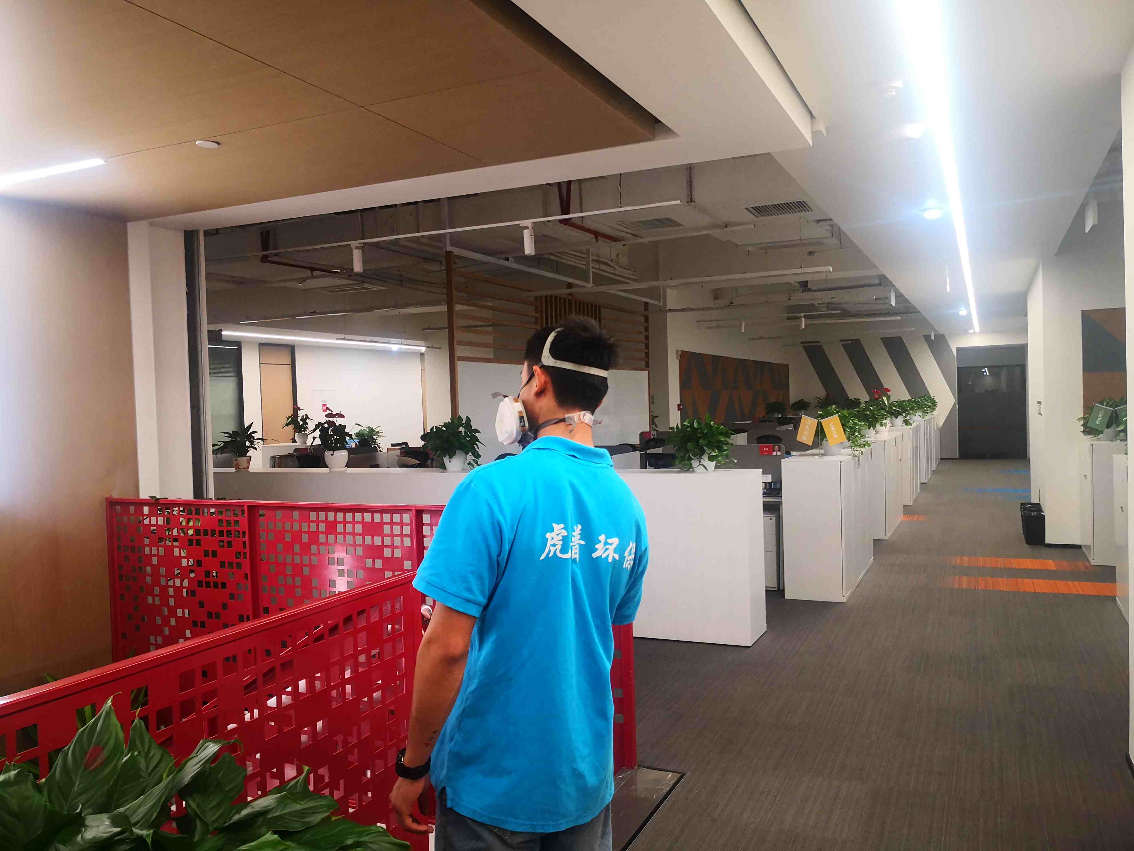 �������ȩ