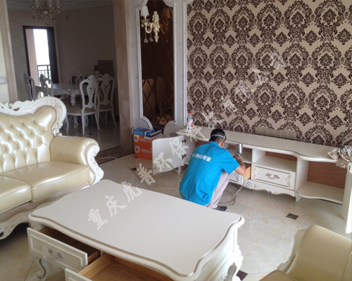 �·���ȩ�z�y