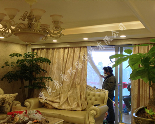 �·���ȩ����