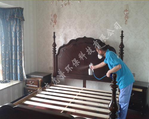 �·���ȩ�z�y