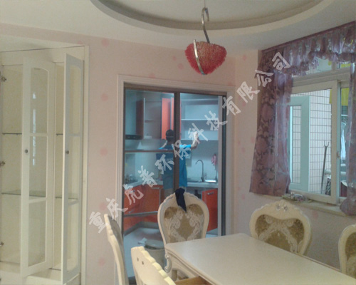 �·��՚�����