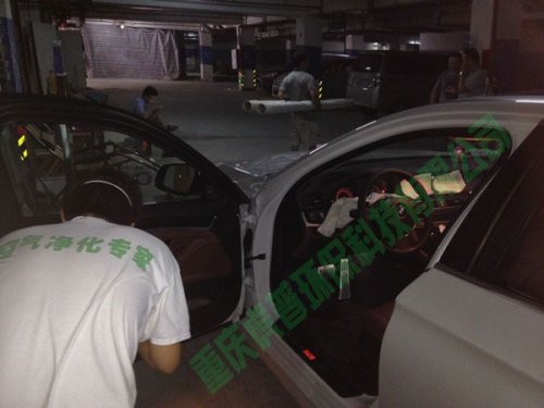 �ؑc��܇��ζ