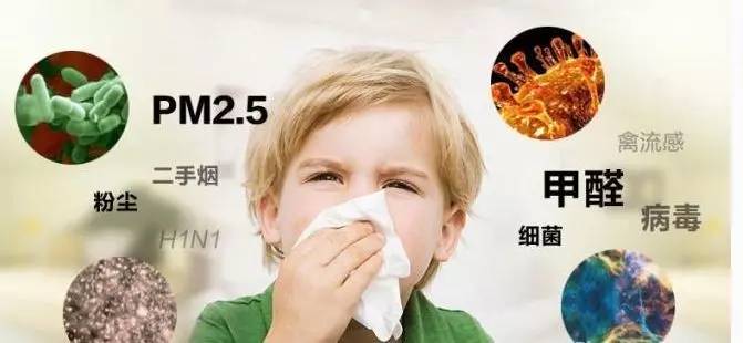 �҃ȳ���ȩ���Ҹ��V����ȩΣ��