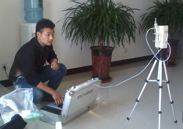 �҃ȳ���ȩ����z�y������Ҫ�����X