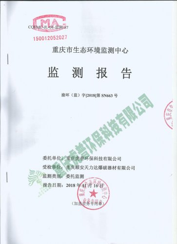 혰������_(d��)�����ؑc��Դ