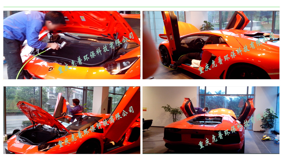 �Ϻ���܇ȥ����ζ��Ч�Ďׂ�С����