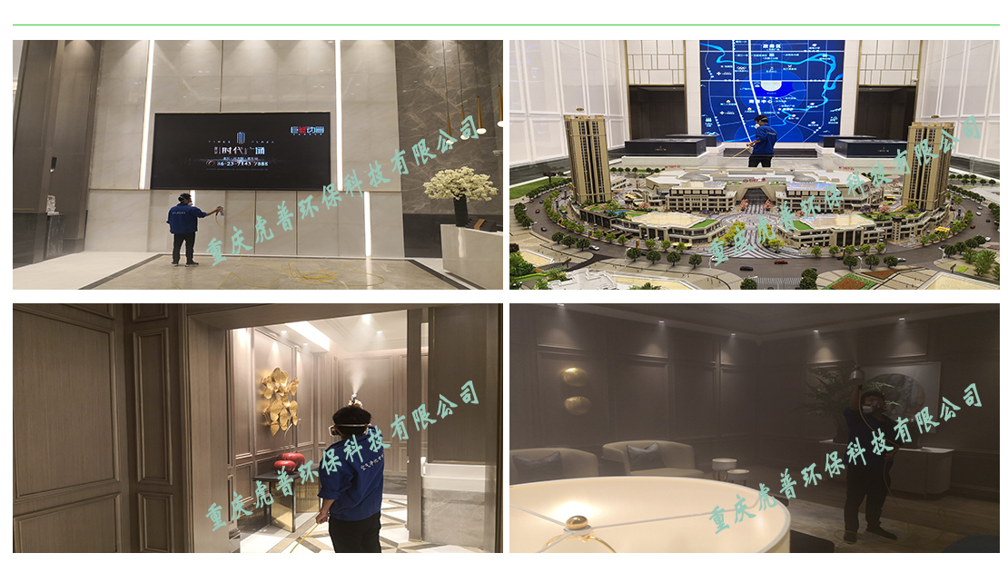 �Ϻ�����ȩ,�Ϻ�����ȩ��˾,�Ϻ���ȩ�z�y