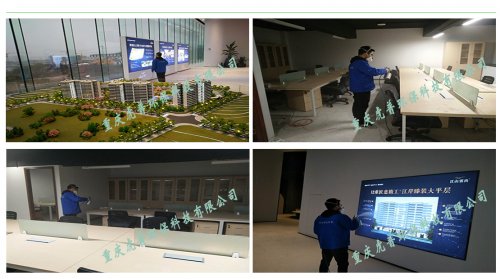 ���x�����Ƴ�