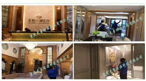 �i���ϴ�����������