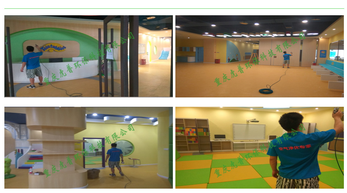 ��γ���ȩ�������Ч?�x��(du��)��������Ҫ