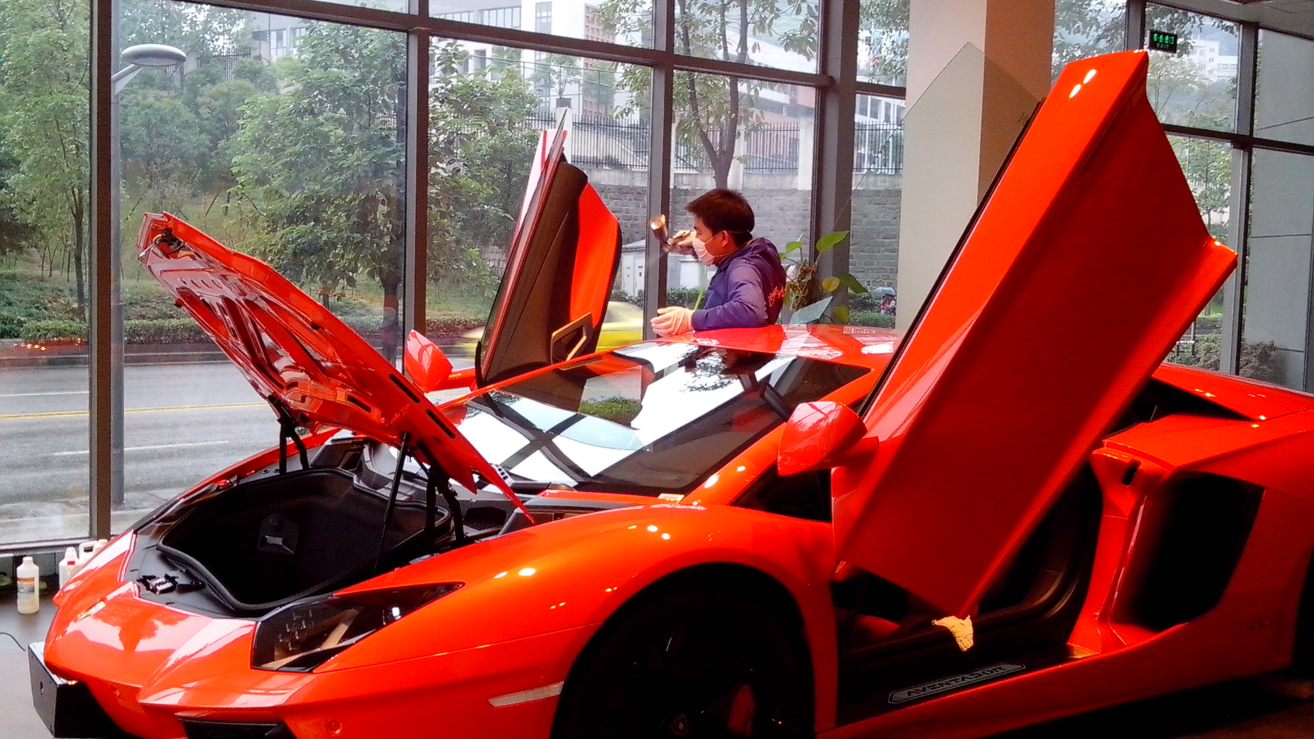 �Ϻ���܇��ȩ��������