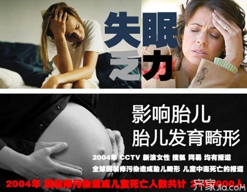 ��ȩ������˾-���F�@Щ��rҪ����!��ȩ�ж���!