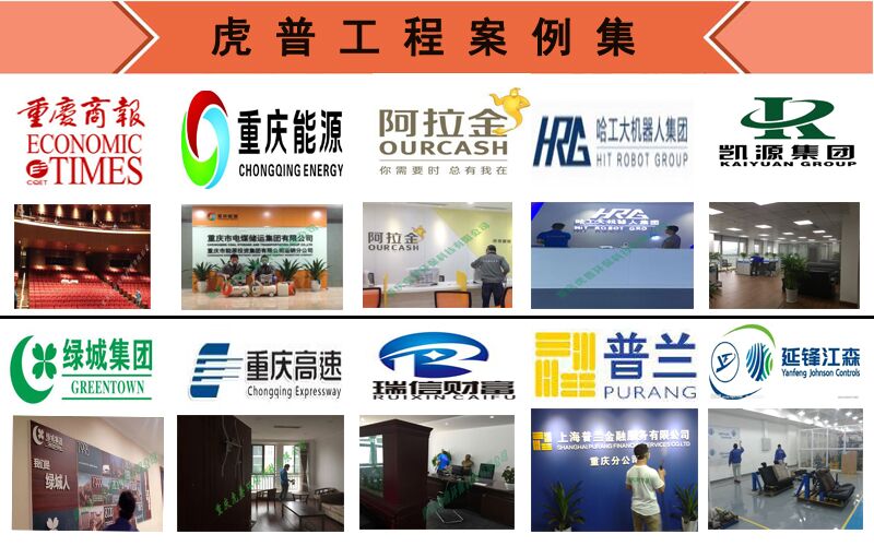 �Ϻ�����ȩ-�Ҿ��b���°�Ԫ��-��ȩ!���˽����