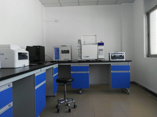 ����b�޼�ȩ�J����Ҏ����ȩ�C��