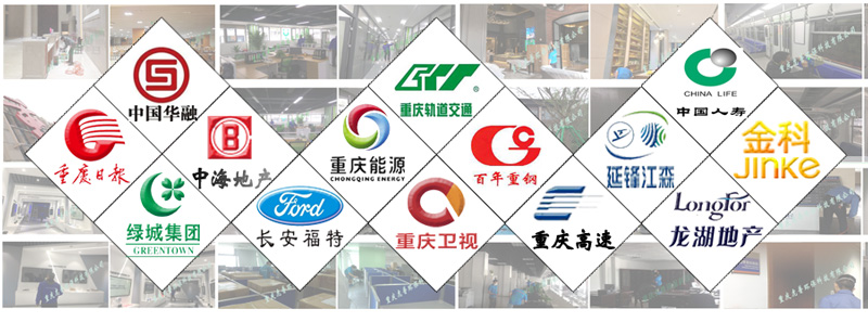 �Ϻ�����ȩ���b�޳���ȩ����ζ��˾