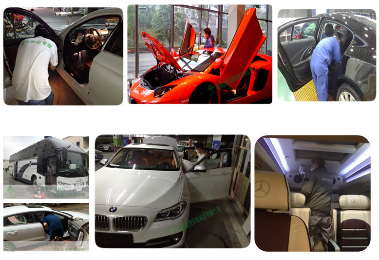 �Ϻ�����ȩ��˾