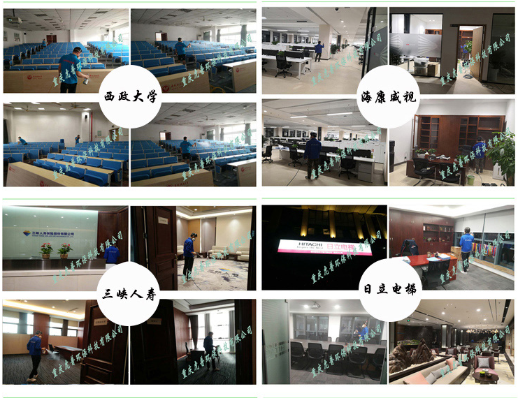 �ؑc����ȩ��˾-����J���Լ��ѽ�(j��ng)��ȩ�ж�?