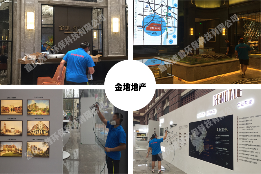 �ؑc�·��҃�(n��i)���ٳ���ȩ-10�꽛(j��ng)�(y��n)-�|(zh��)���K��