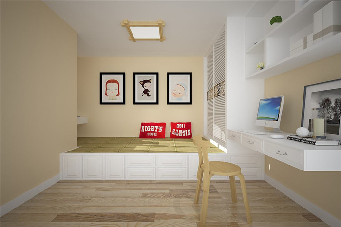 重慶除甲醛-新房裝修后一定了解甲醛