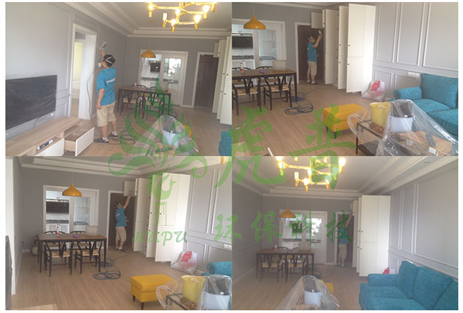 �ؑc����ȩ���·��b���м�ȩ�������Ă��`�^