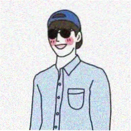 特伟 水墨动画 我国最早的国产动画片 传承者