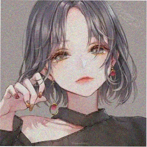 钱家骏 国产动画 先驱
